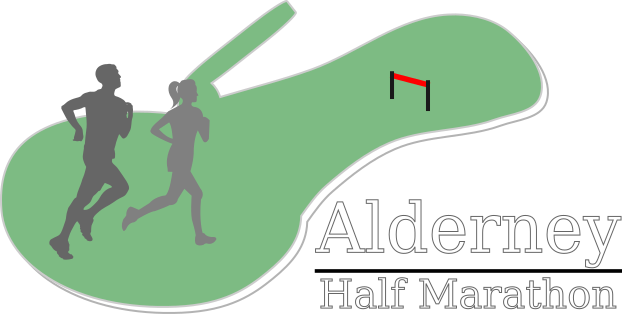 Alderney Half Marathon